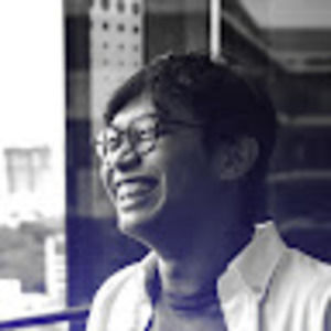 Meet your Posher, Paul